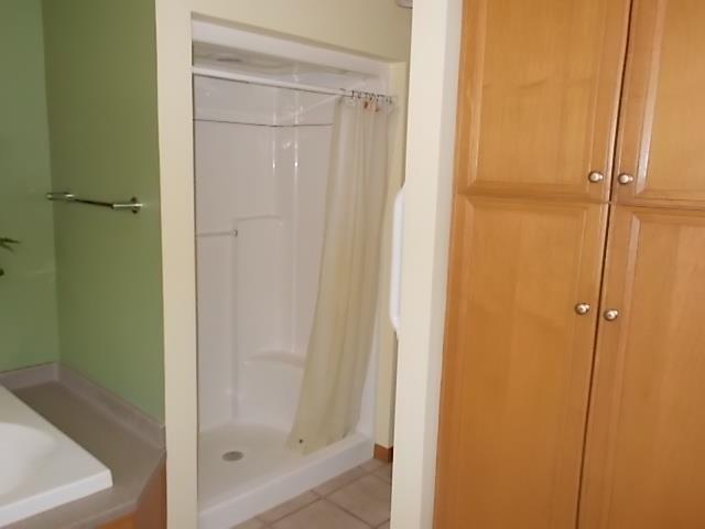 1467 River Road Cooksburg, PA 16217 - Photo 28 of 34