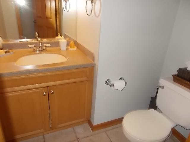 1467 River Road Cooksburg, PA 16217 - Photo 29 of 34