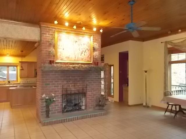 1467 River Road Cooksburg, PA 16217 - Photo 30 of 34