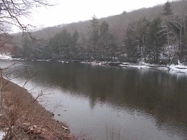 1467 River Road Cooksburg, PA 16217 - Photo 3 of 34