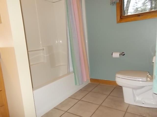 1467 River Road Cooksburg, PA 16217 - Photo 33 of 34