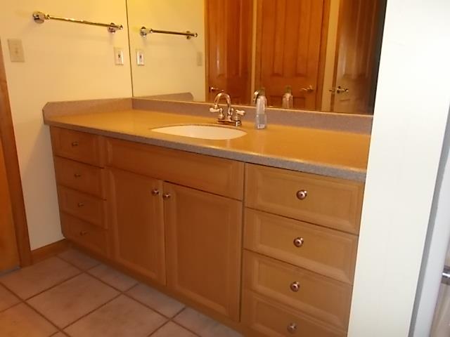 1467 River Road Cooksburg, PA 16217 - Photo 34 of 34