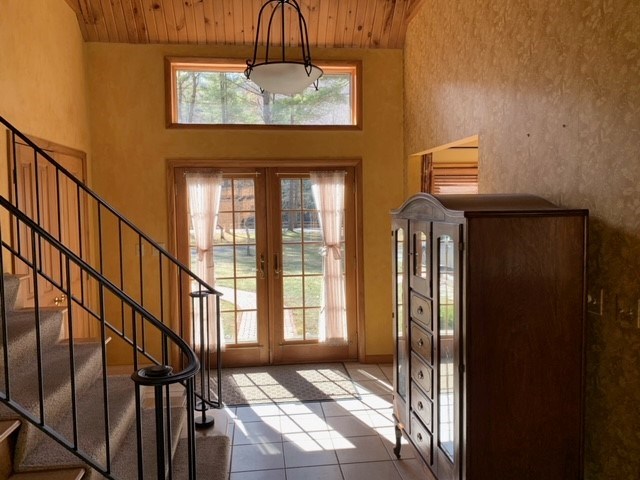 1467 River Road Cooksburg, PA 16217 - Photo 5 of 34
