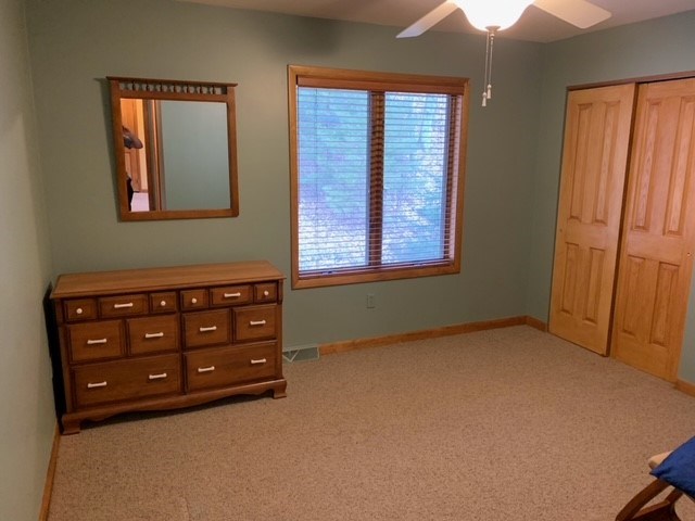 1467 River Road Cooksburg, PA 16217 - Photo 9 of 34