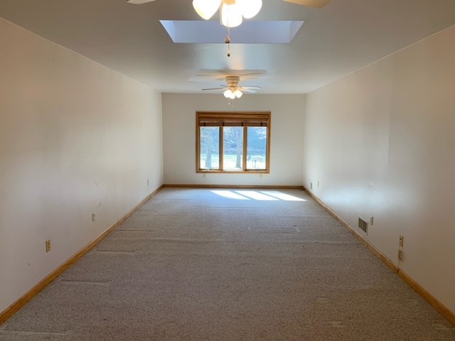 1467 River Road Cooksburg, PA 16217 - Photo 10 of 34