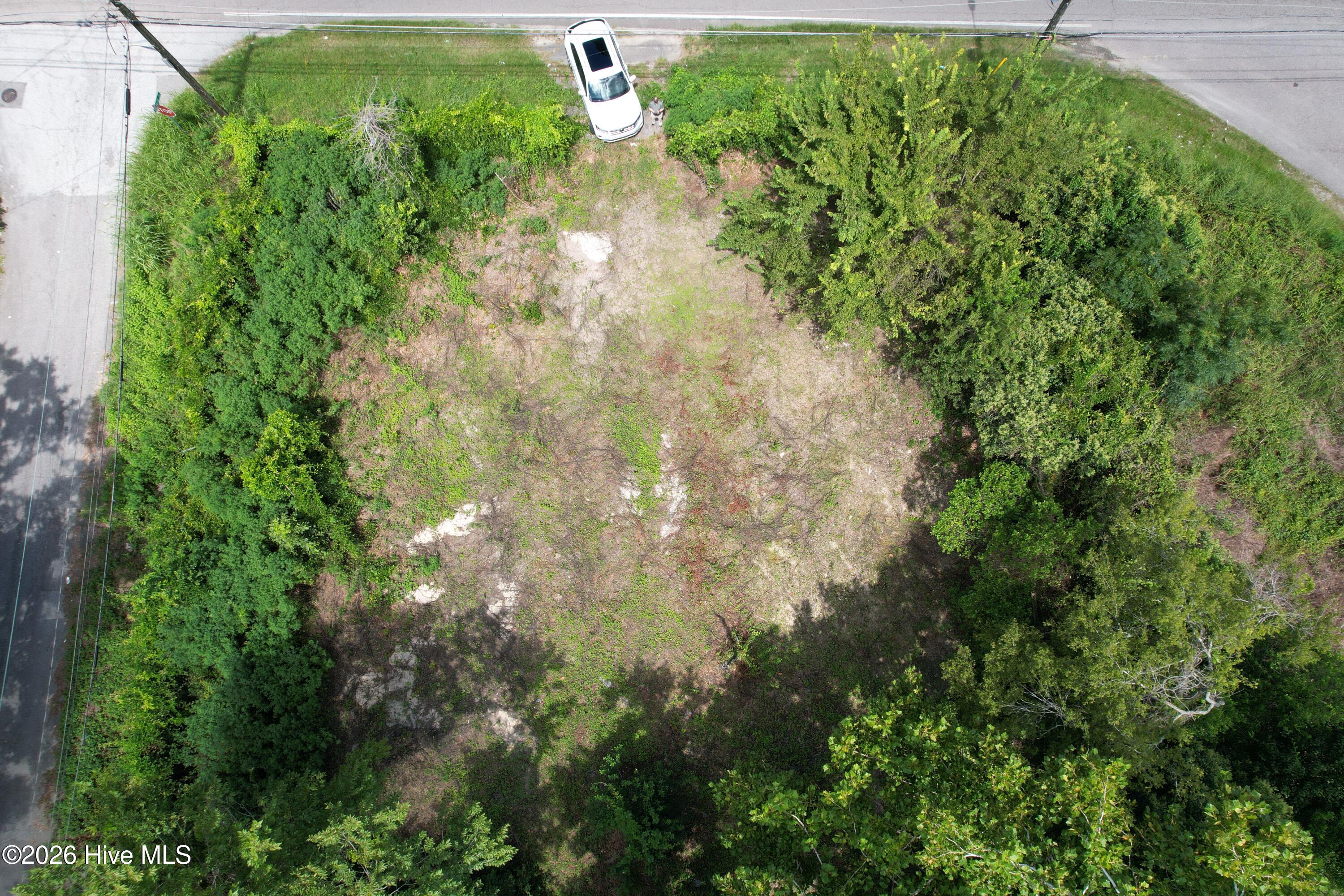 2296 Old Savannah Road Augusta, GA 30906 - Photo 1 of 11 2296 Old Savannah Rd. pictures IV