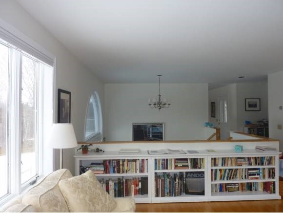 1135 South Stream Road Pownal, VT 05201 - Photo 14 of 24