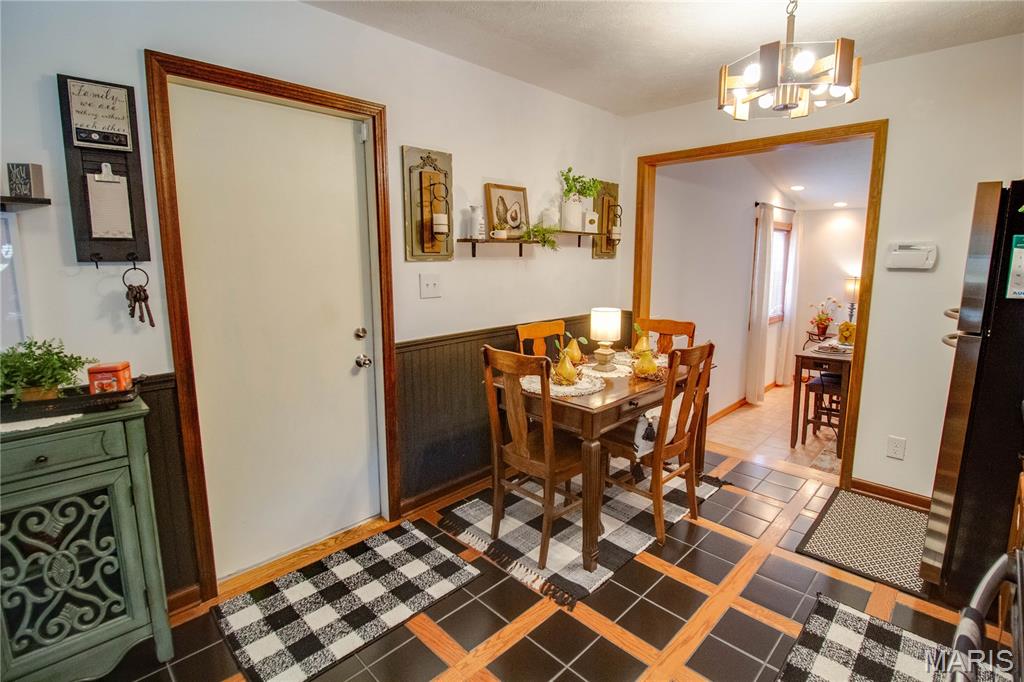522 North Springfield Street, Unit 8 Virden, IL 62690 - Photo 30 of 64 Gallery Image 30