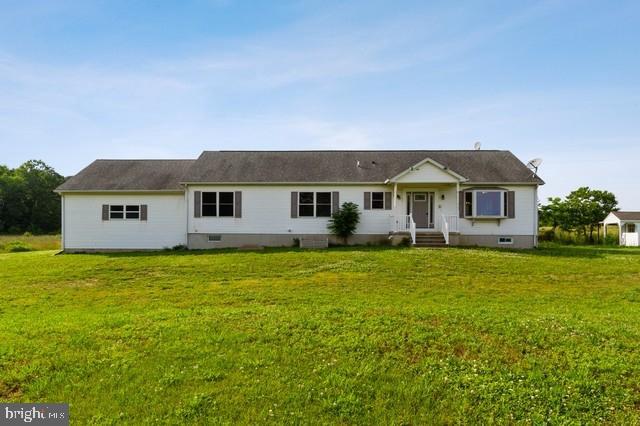 875 Crow Pond Road Elmer, NJ 08318 - Photo 1 of 25 Gallery Image 1