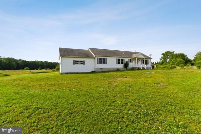 875 Crow Pond Road Elmer, NJ 08318 - Photo 2 of 25 Gallery Image 2