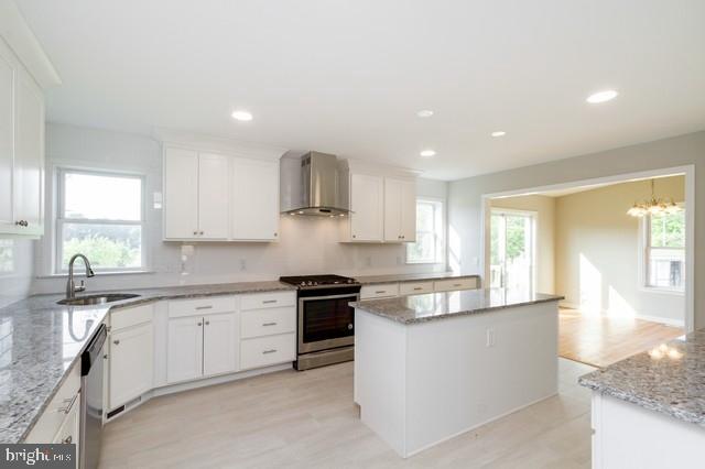 875 Crow Pond Road Elmer, NJ 08318 - Photo 11 of 25 Gallery Image 11