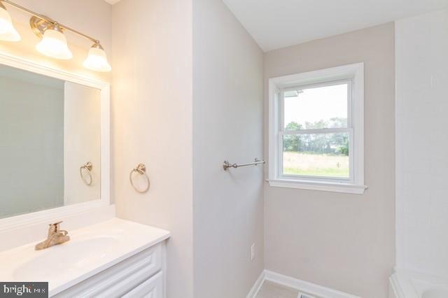 875 Crow Pond Road Elmer, NJ 08318 - Photo 12 of 25 Gallery Image 12