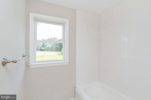 875 Crow Pond Road Elmer, NJ 08318 - Photo 13 of 25 Gallery Image 13