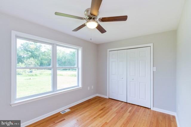 875 Crow Pond Road Elmer, NJ 08318 - Photo 14 of 25 Gallery Image 14