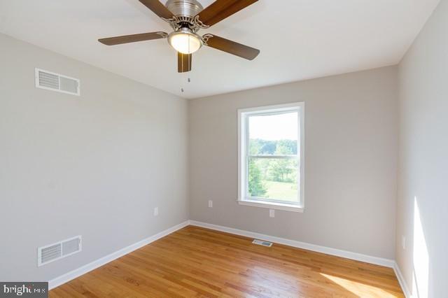 875 Crow Pond Road Elmer, NJ 08318 - Photo 15 of 25 Gallery Image 15