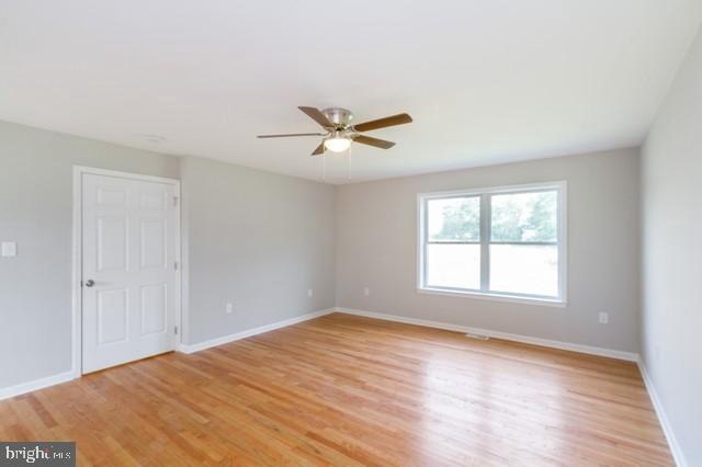 875 Crow Pond Road Elmer, NJ 08318 - Photo 16 of 25 Gallery Image 16