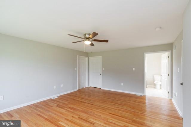 875 Crow Pond Road Elmer, NJ 08318 - Photo 17 of 25 Gallery Image 17