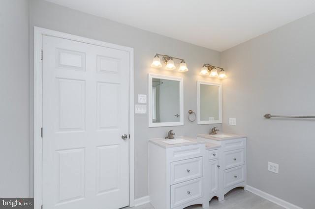 875 Crow Pond Road Elmer, NJ 08318 - Photo 18 of 25 Gallery Image 18