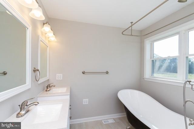 875 Crow Pond Road Elmer, NJ 08318 - Photo 19 of 25 Gallery Image 19
