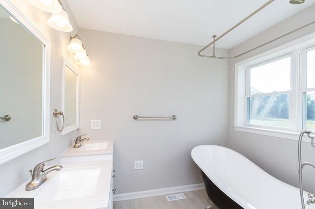 875 Crow Pond Road Elmer, NJ 08318 - Photo 20 of 25 Gallery Image 20