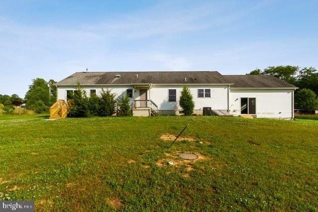 875 Crow Pond Road Elmer, NJ 08318 - Photo 21 of 25 Gallery Image 21