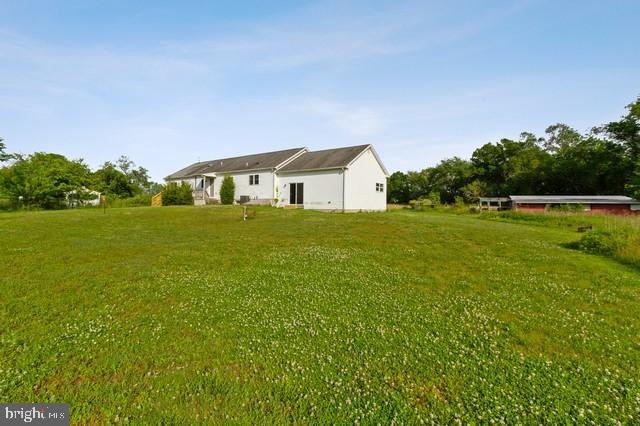 875 Crow Pond Road Elmer, NJ 08318 - Photo 22 of 25 Gallery Image 22