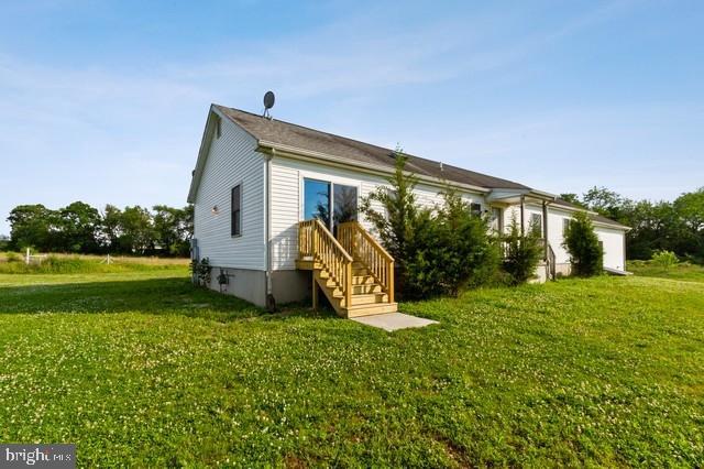 875 Crow Pond Road Elmer, NJ 08318 - Photo 24 of 25 Gallery Image 24