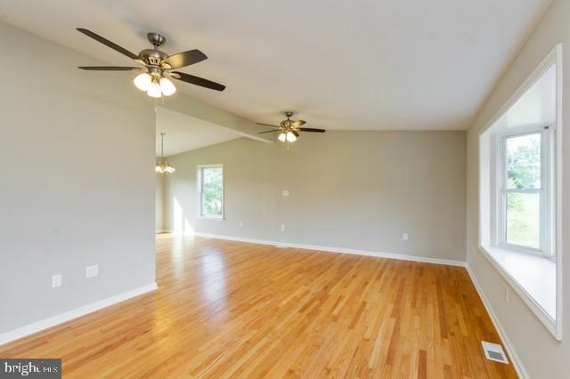 875 Crow Pond Road Elmer, NJ 08318 - Photo 4 of 25 Gallery Image 4