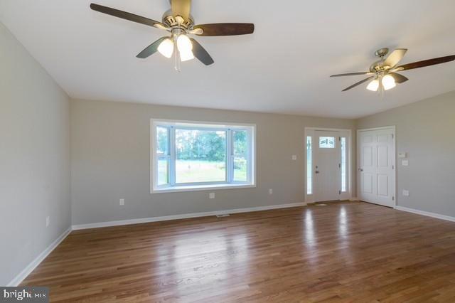 875 Crow Pond Road Elmer, NJ 08318 - Photo 5 of 25 Gallery Image 5