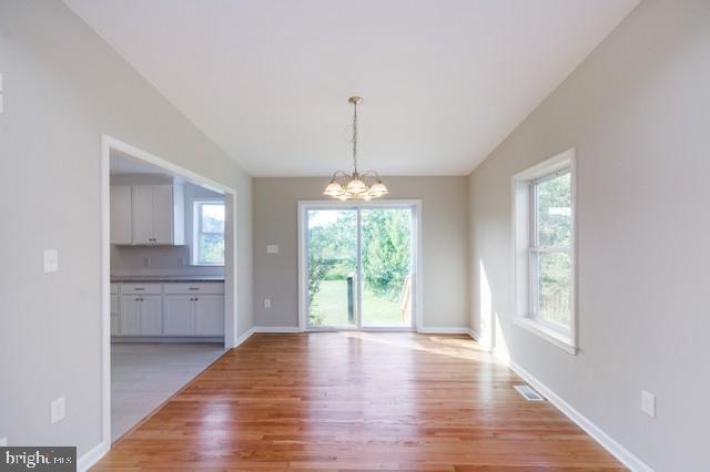 875 Crow Pond Road Elmer, NJ 08318 - Photo 6 of 25 Gallery Image 6