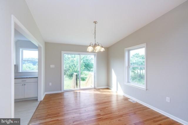 875 Crow Pond Road Elmer, NJ 08318 - Photo 7 of 25 Gallery Image 7