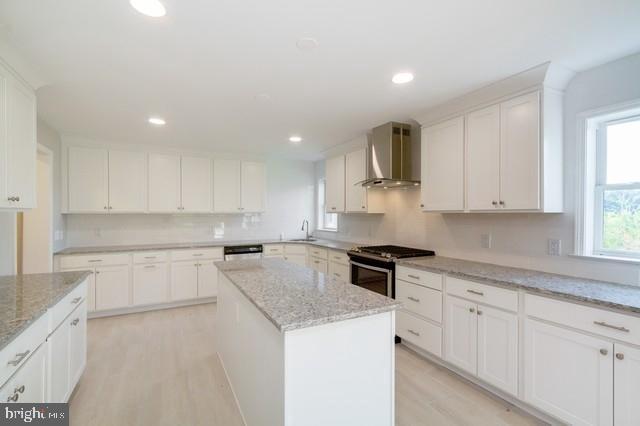 875 Crow Pond Road Elmer, NJ 08318 - Photo 8 of 25 Gallery Image 8