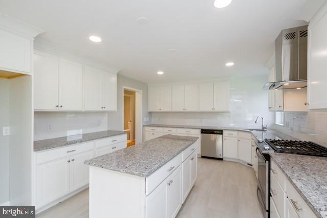 875 Crow Pond Road Elmer, NJ 08318 - Photo 9 of 25 Gallery Image 9