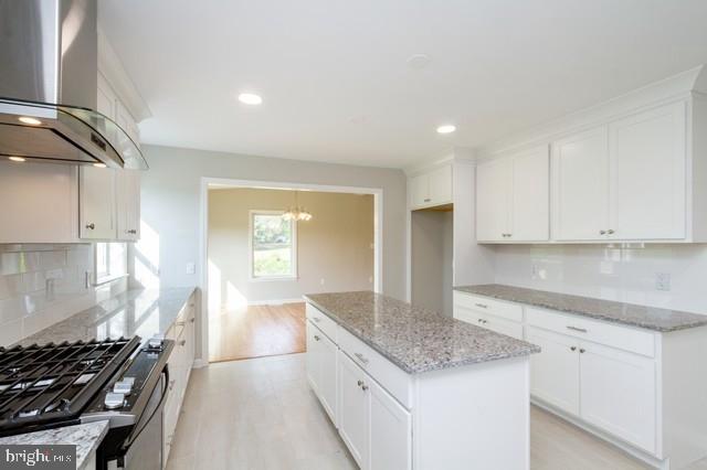 875 Crow Pond Road Elmer, NJ 08318 - Photo 10 of 25 Gallery Image 10