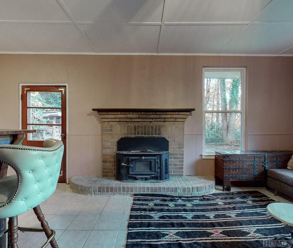 335 Hidden Springs Road Highlands, NC 28741 - Photo 17 of 28 Gallery Image 17