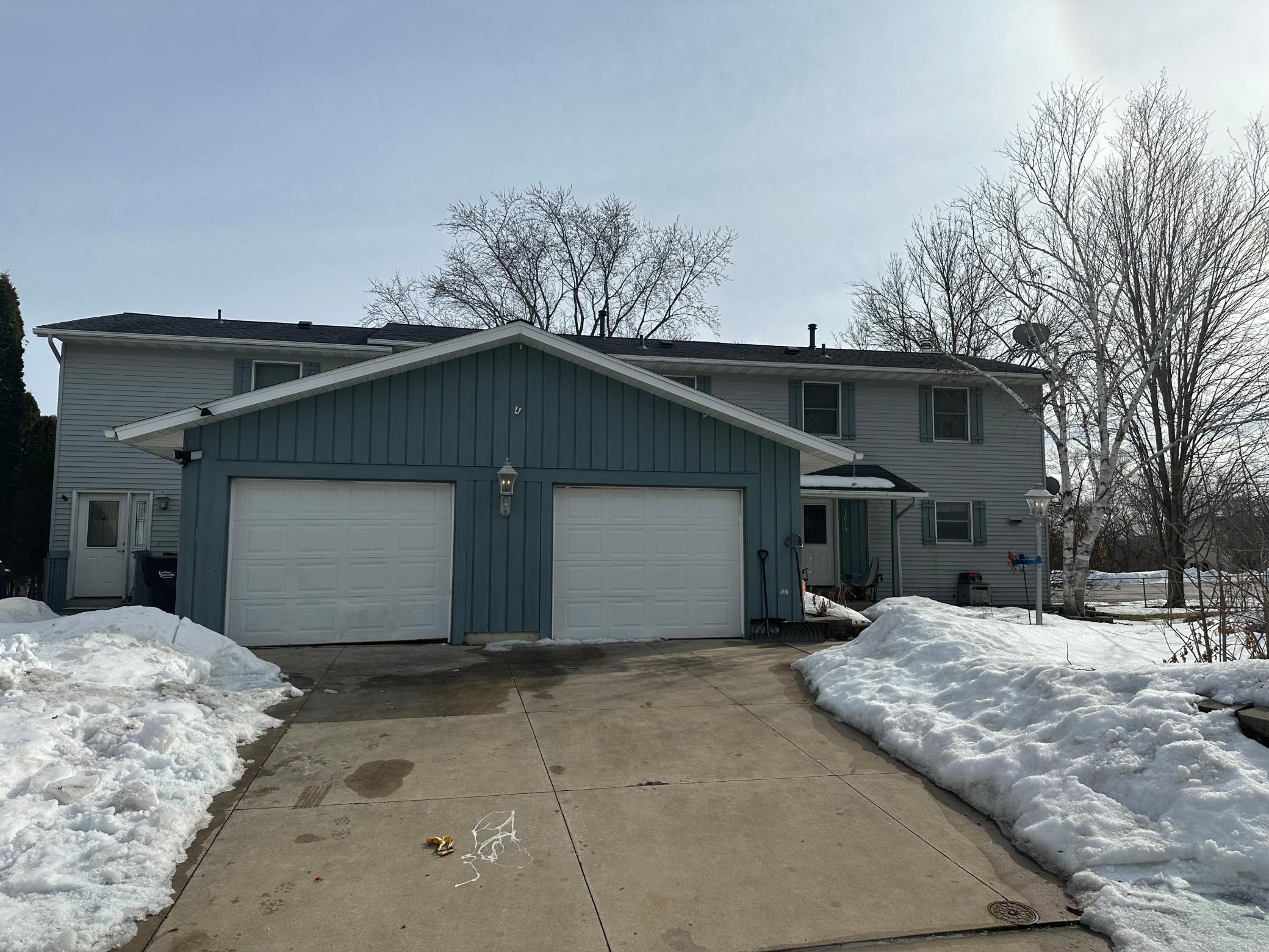 1012 21st Street Southeast Rochester, MN 55904 - Photo 1 of 1 Gallery Image 1