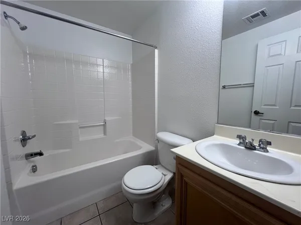 $1,520 | 5855 Valley Drive, Unit 2034, North Las Vegas, NV 89031