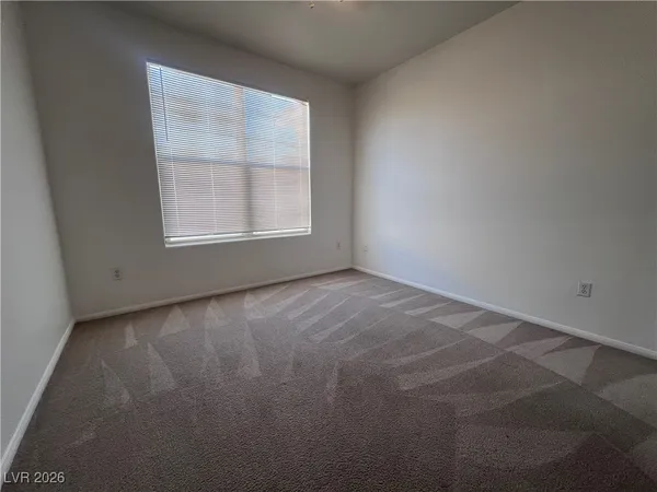 $1,520 | 5855 Valley Drive, Unit 2034, North Las Vegas, NV 89031