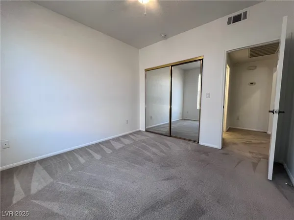 $1,520 | 5855 Valley Drive, Unit 2034, North Las Vegas, NV 89031