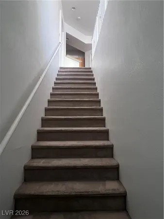 $1,520 | 5855 Valley Drive, Unit 2034, North Las Vegas, NV 89031