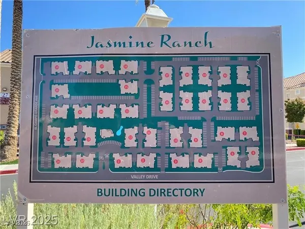 $1,520 | 5855 Valley Drive, Unit 2034, North Las Vegas, NV 89031