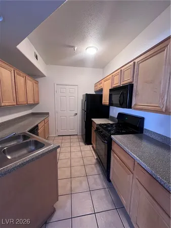 $1,520 | 5855 Valley Drive, Unit 2034, North Las Vegas, NV 89031