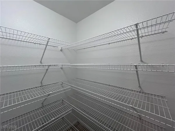 $1,520 | 5855 Valley Drive, Unit 2034, North Las Vegas, NV 89031