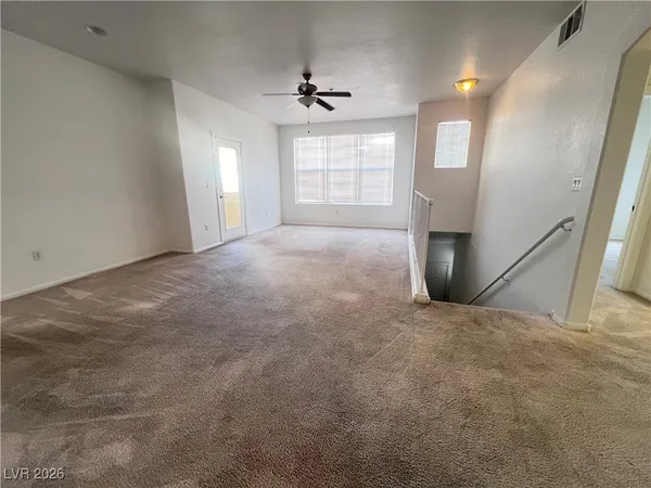 $1,520 | 5855 Valley Drive, Unit 2034, North Las Vegas, NV 89031