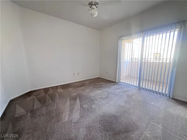 $1,520 | 5855 Valley Drive, Unit 2034, North Las Vegas, NV 89031