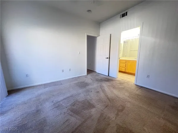 $1,520 | 5855 Valley Drive, Unit 2034, North Las Vegas, NV 89031