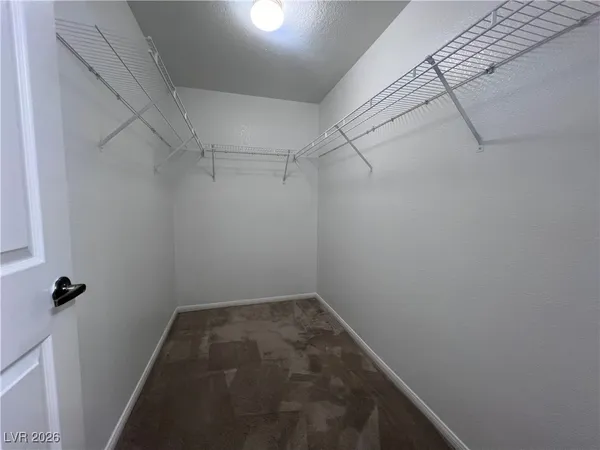 $1,520 | 5855 Valley Drive, Unit 2034, North Las Vegas, NV 89031