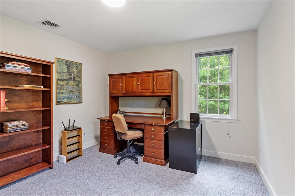 66 Woobly Road Bolton, MA 01740 - Photo 19 of 34 Gallery Image 19
