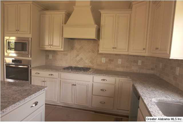 1455 Scout Ridge Drive Birmingham, AL 35244 - Photo 10 of 24