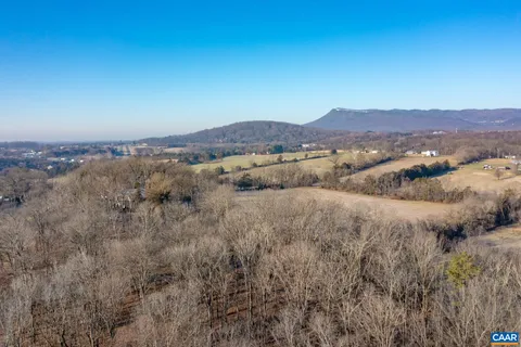 $395,000 | 0 Spotswood Trail, Elkton, VA 22827